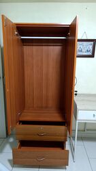 Blk 663A Yishun Avenue 4 (Yishun), HDB 3 Rooms #447921031